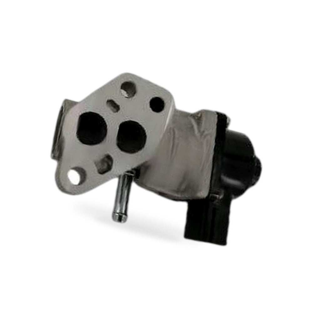 Exhaust Gas Recirculation Valve Suitable for Ford Fiesta 2009-2017 1.25L 1.4L - BD3