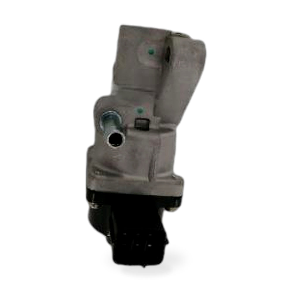Exhaust Gas Recirculation Valve Suitable for Ford Fiesta 2009-2017 1.25L 1.4L - ZT2