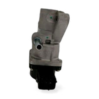Exhaust Gas Recirculation Valve Suitable for Ford Fiesta 2009-2017 1.25L 1.4L - ZT2