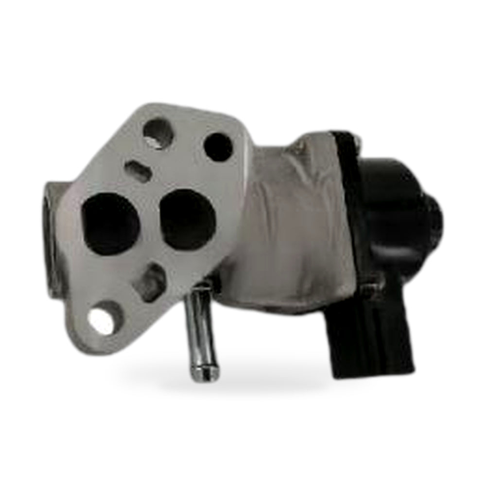 Exhaust Gas Recirculation Valve Suitable for Ford Fiesta 2009-2017 1.25L 1.4L - ZT3
