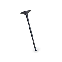 Exhaust Valve Suitable for Ford Mondeo 2.0 2.3 S-MAX C-MAX Focus Galaxy - BD2