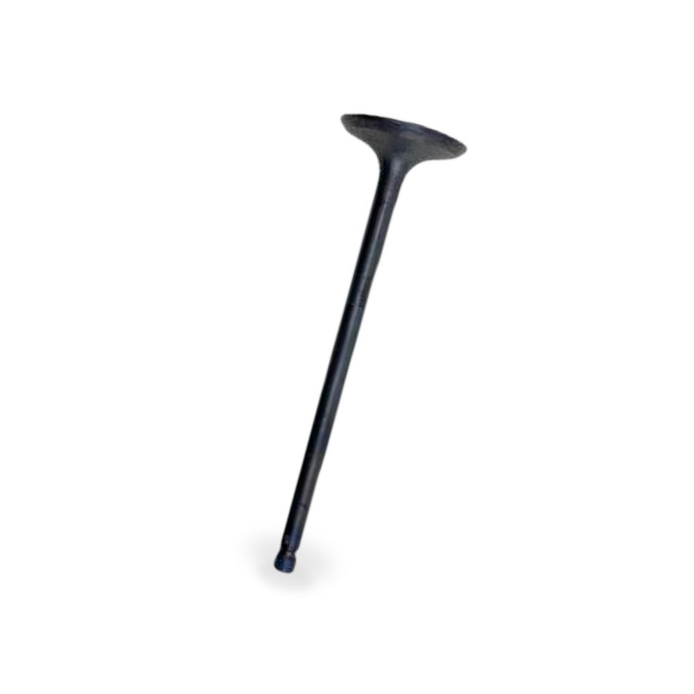 Exhaust Valve Suitable for Ford Mondeo 2.0 2.3 S-MAX C-MAX Focus Galaxy - BD3