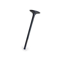Exhaust Valve Suitable for Ford Mondeo 2.0 2.3 S-MAX C-MAX Focus Galaxy - BD3
