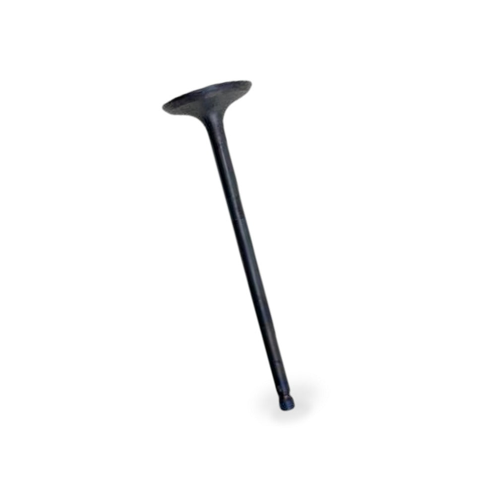 Exhaust Valve Suitable for Ford Mondeo 2.0 2.3 S-MAX C-MAX Focus Galaxy - BD4