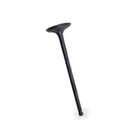 Exhaust Valve Suitable for Ford Mondeo 2.0 2.3 S-MAX C-MAX Focus Galaxy - BD4