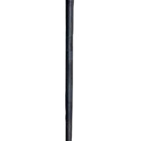 Exhaust Valve Suitable for Ford Mondeo 2.0 2.3 S-MAX C-MAX Focus Galaxy - XQ1