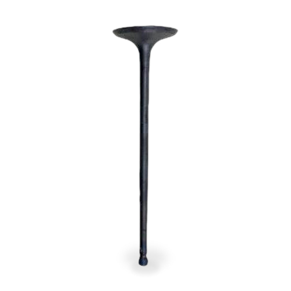 Exhaust Valve Suitable for Ford Mondeo 2.0 2.3 S-MAX C-MAX Focus Galaxy - ZT2