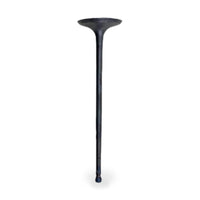 Exhaust Valve Suitable for Ford Mondeo 2.0 2.3 S-MAX C-MAX Focus Galaxy - ZT2