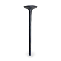 Exhaust Valve Suitable for Ford Mondeo 2.0 2.3 S-MAX C-MAX Focus Galaxy - ZT3