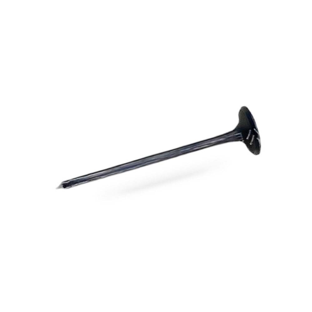 Exhaust Valve Suitable for Ford Focus 1.8L 2004-2011 1S7G-6505DF - BD2