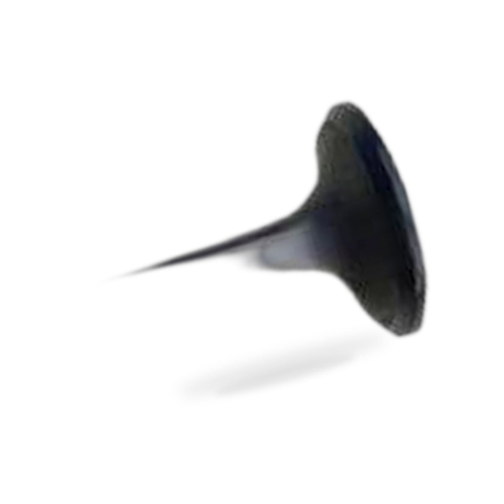 Exhaust Valve Suitable for Ford Focus 1.8L 2004-2011 1S7G-6505DF - BD4