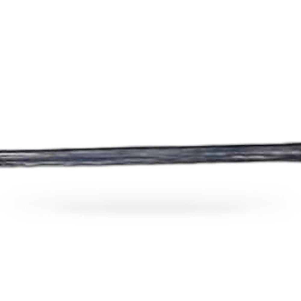 Exhaust Valve Suitable for Ford Focus 1.8L 2004-2011 1S7G-6505DF - XQ1