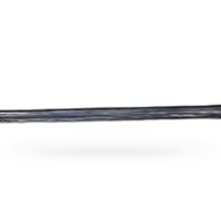 Exhaust Valve Suitable for Ford Focus 1.8L 2004-2011 1S7G-6505DF - XQ1