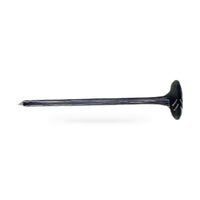 Exhaust Valve Suitable for Ford Focus 1.8L 2004-2011 1S7G-6505DF - ZT2