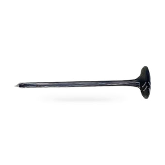 compare product Exhaust Valve Suitable for Ford Focus 1.8L 2004-2011 1S7G-6505DF