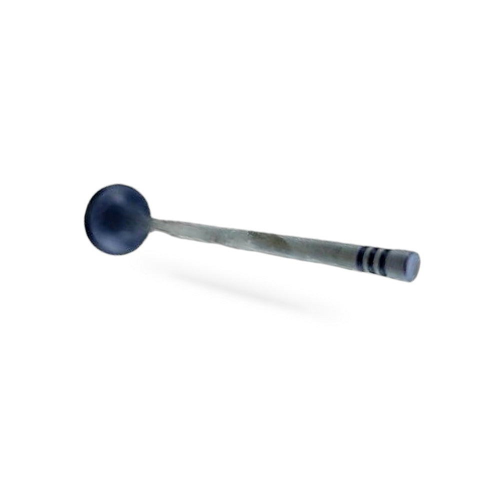 Exhaust Valve Suitable for Ford Focus 2015-2018 EcoSport 2013-2017 1.0L - BD1