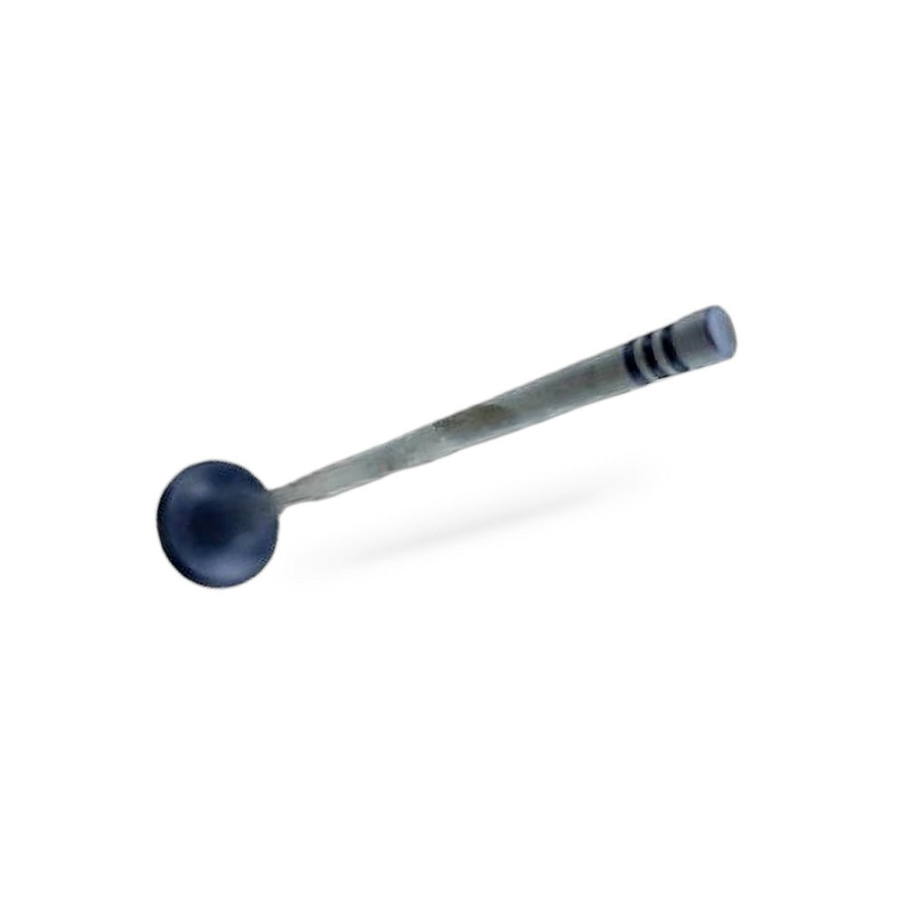 Exhaust Valve Suitable for Ford Focus 2015-2018 EcoSport 2013-2017 1.0L - BD2