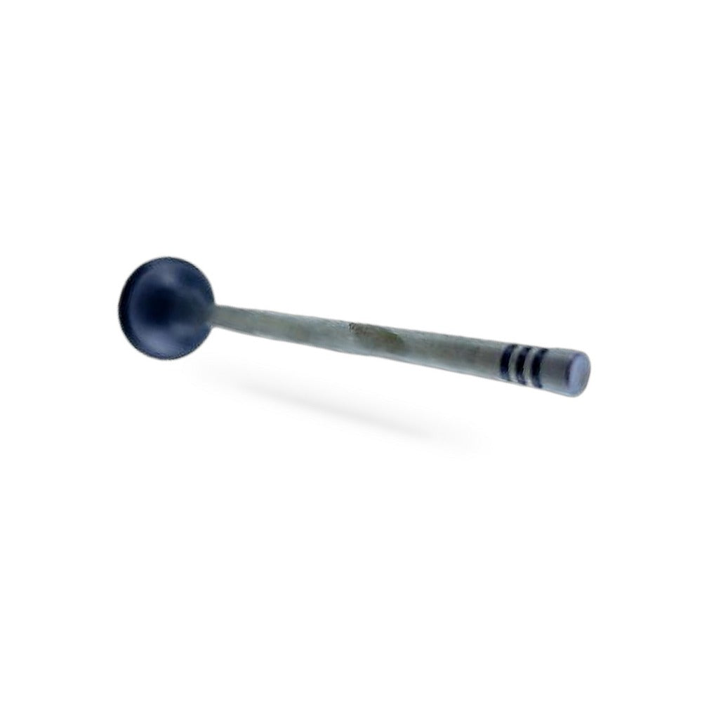 Exhaust Valve Suitable for Ford Focus 2015-2018 EcoSport 2013-2017 1.0L - BD3