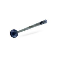 Exhaust Valve Suitable for Ford Focus 2015-2018 EcoSport 2013-2017 1.0L - BD4