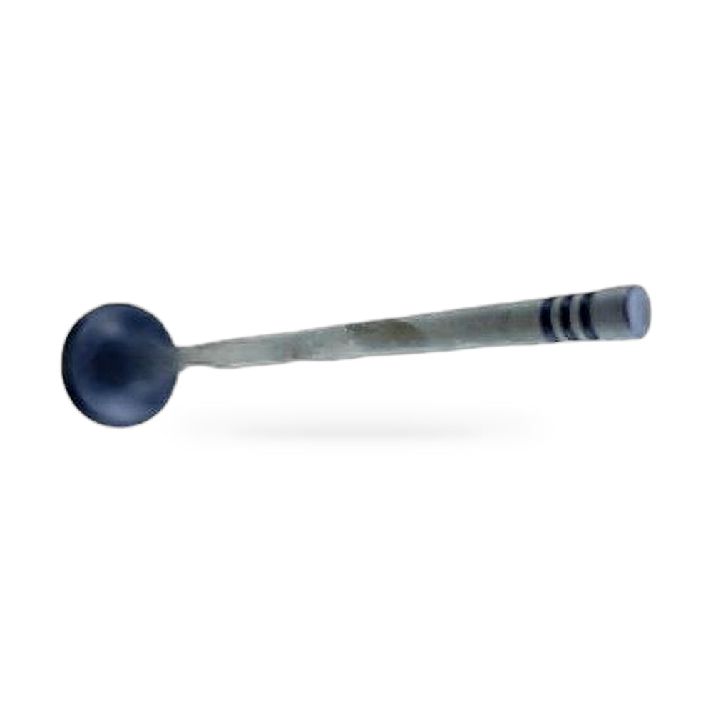 Exhaust Valve Suitable for Ford Focus 2015-2018 EcoSport 2013-2017 1.0L - ZT2