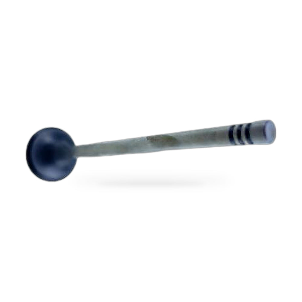Exhaust Valve Suitable for Ford Focus 2015-2018 EcoSport 2013-2017 1.0L - ZT3