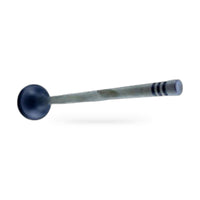 Exhaust Valve Suitable for Ford Focus 2015-2018 EcoSport 2013-2017 1.0L - ZT3