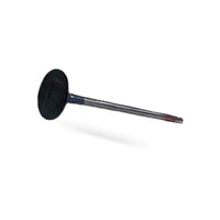 Exhaust Valve Suitable for Ford Mondeo Kuga Focus Fiesta 1.6L BM5G-6505BA - BD1