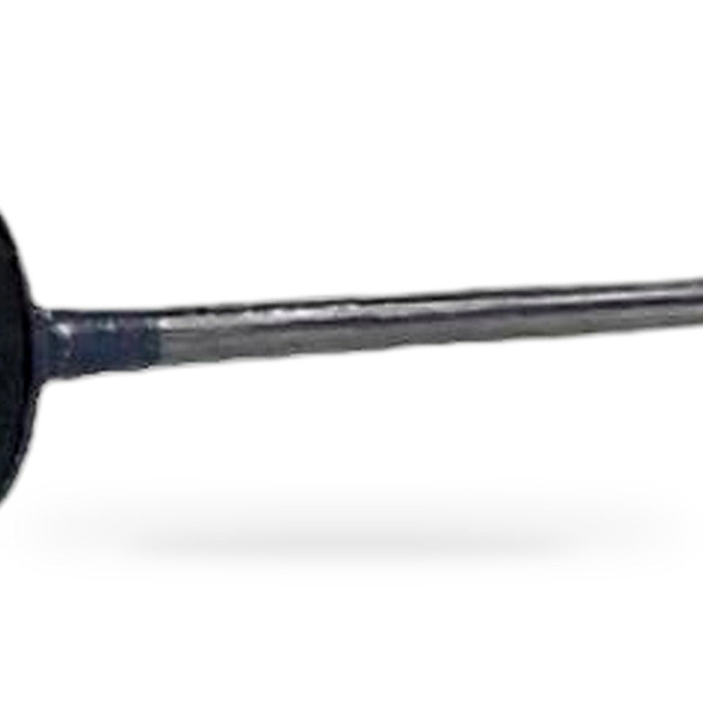 Exhaust Valve Suitable for Ford Mondeo Kuga Focus Fiesta 1.6L BM5G-6505BA - XQ1
