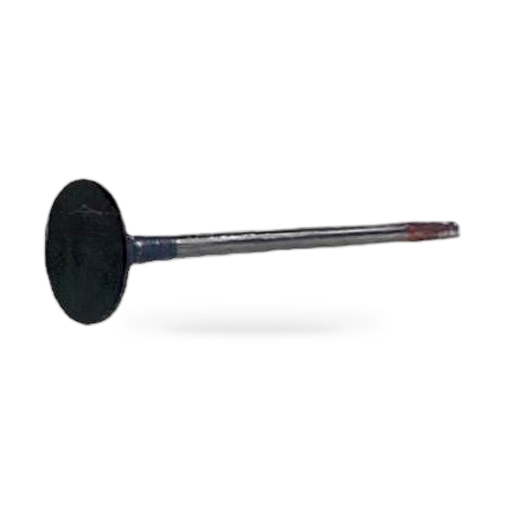 Exhaust Valve Suitable for Ford Mondeo Kuga Focus Fiesta 1.6L BM5G-6505BA - ZT2