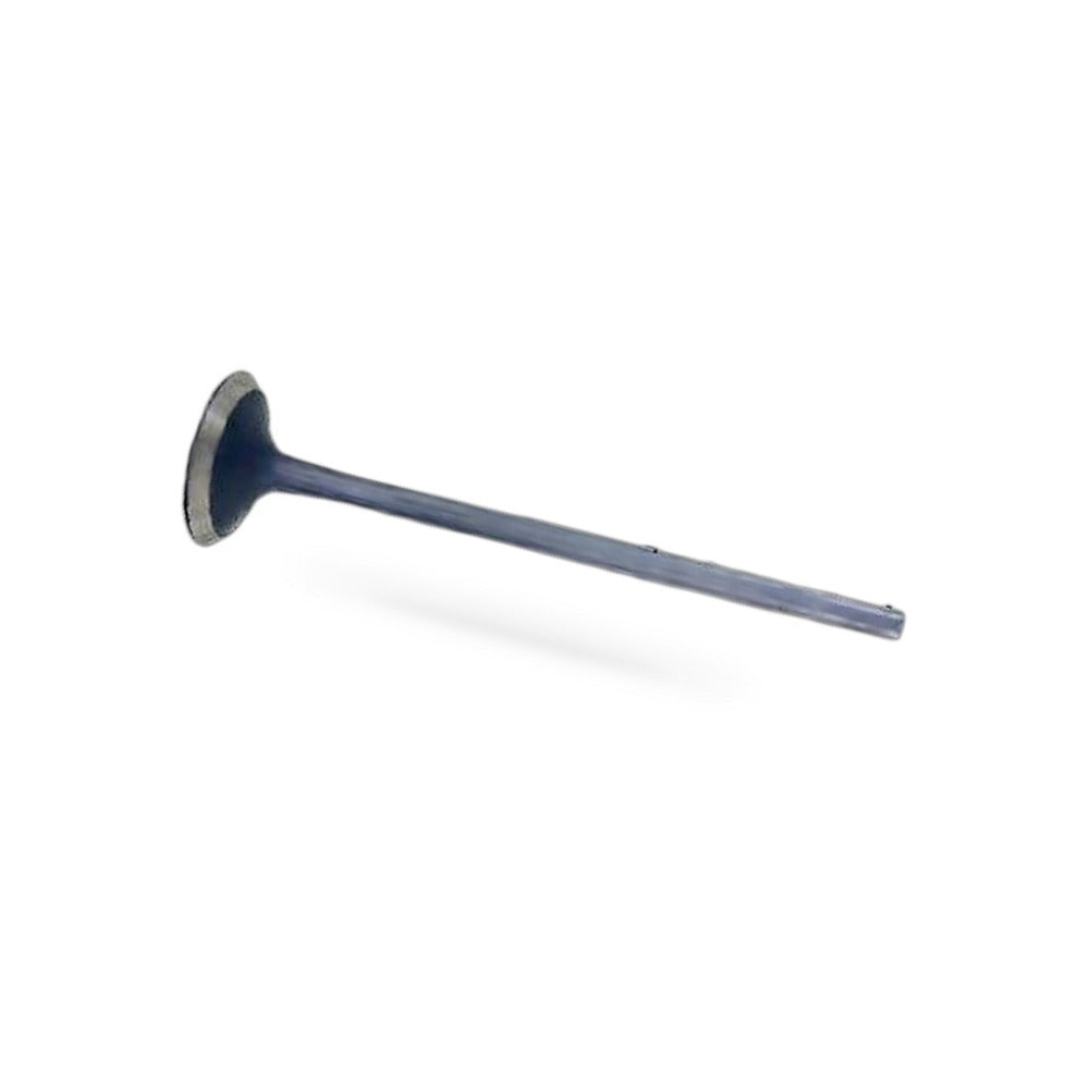 Exhaust Valve Suitable for Ford EcoSport Escort Focus 2019 1.5L HN19-6505AA - BD3