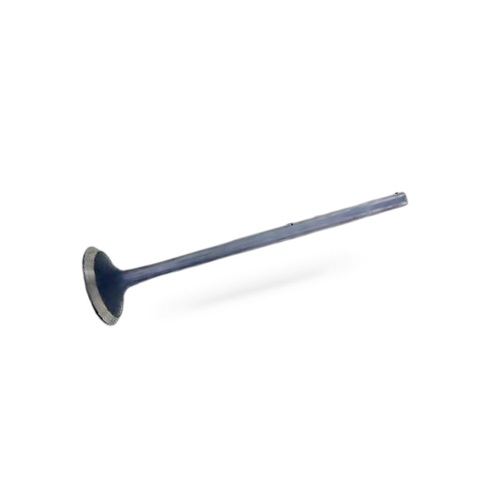 Exhaust Valve Suitable for Ford EcoSport Escort Focus 2019 1.5L HN19-6505AA - BD4