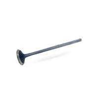 Exhaust Valve Suitable for Ford EcoSport Escort Focus 2019 1.5L HN19-6505AA - BD4