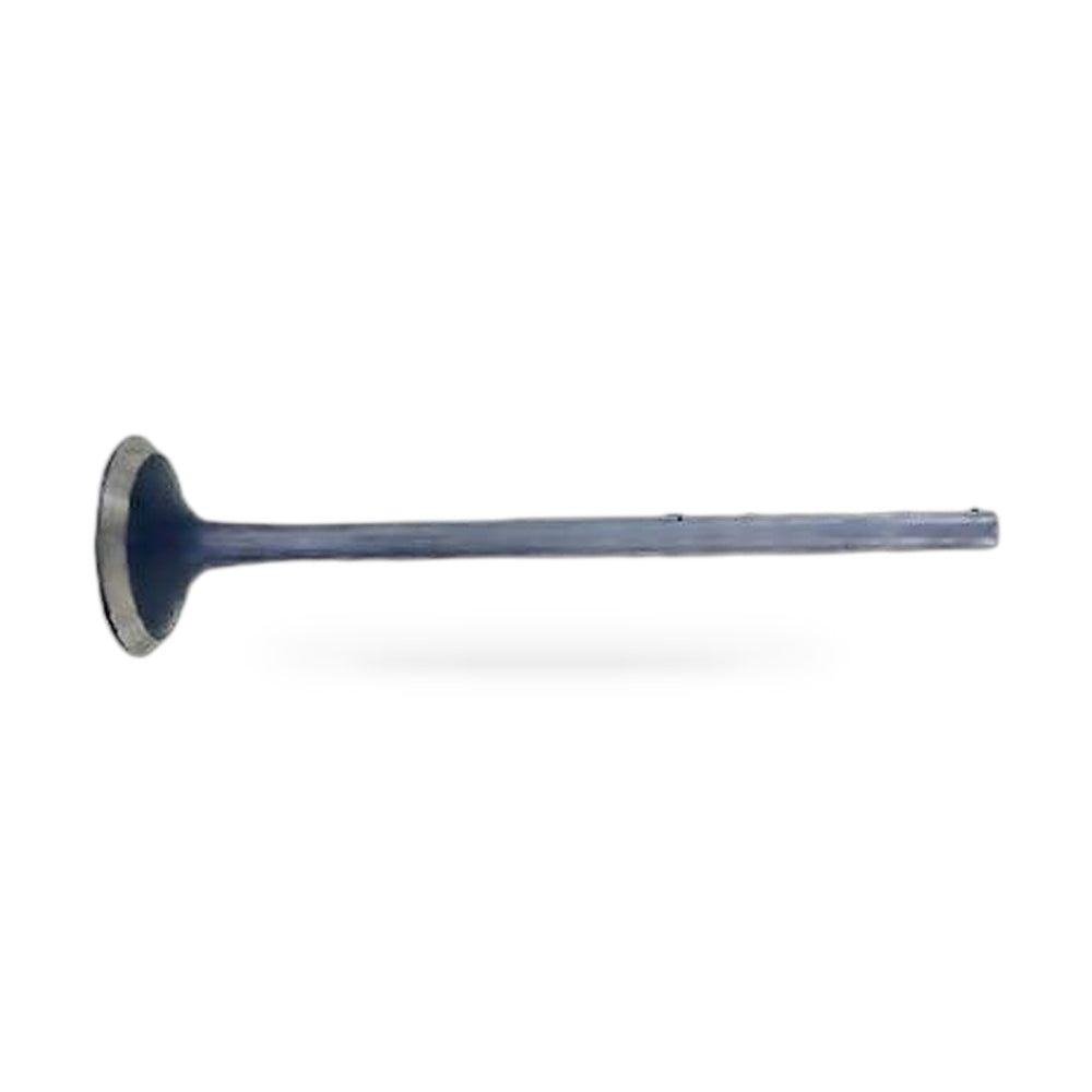 Exhaust Valve Suitable for Ford EcoSport Escort Focus 2019 1.5L HN19-6505AA - ZT3