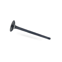 Exhaust Valve Suitable for Ford Focus Fiesta C-Max 1.6L Engine AM5G-6505AB - BD1