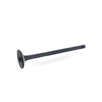 Exhaust Valve Suitable for Ford Focus Fiesta C-Max 1.6L Engine AM5G-6505AB - BD2