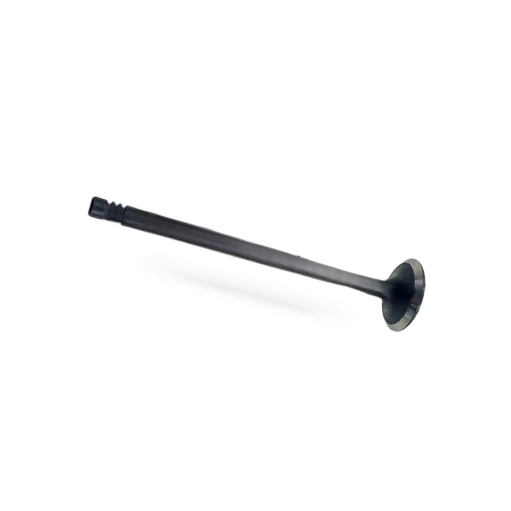 Exhaust Valve Suitable for Ford Focus Fiesta C-Max 1.6L Engine AM5G-6505AB - BD3