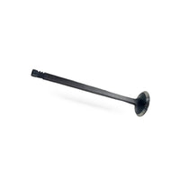 Exhaust Valve Suitable for Ford Focus Fiesta C-Max 1.6L Engine AM5G-6505AB - BD3