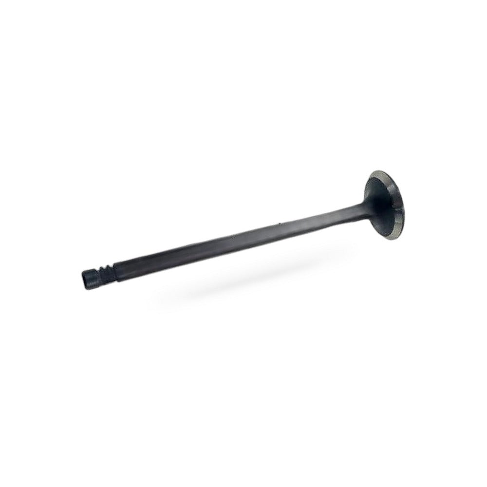 Exhaust Valve Suitable for Ford Focus Fiesta C-Max 1.6L Engine AM5G-6505AB - BD4