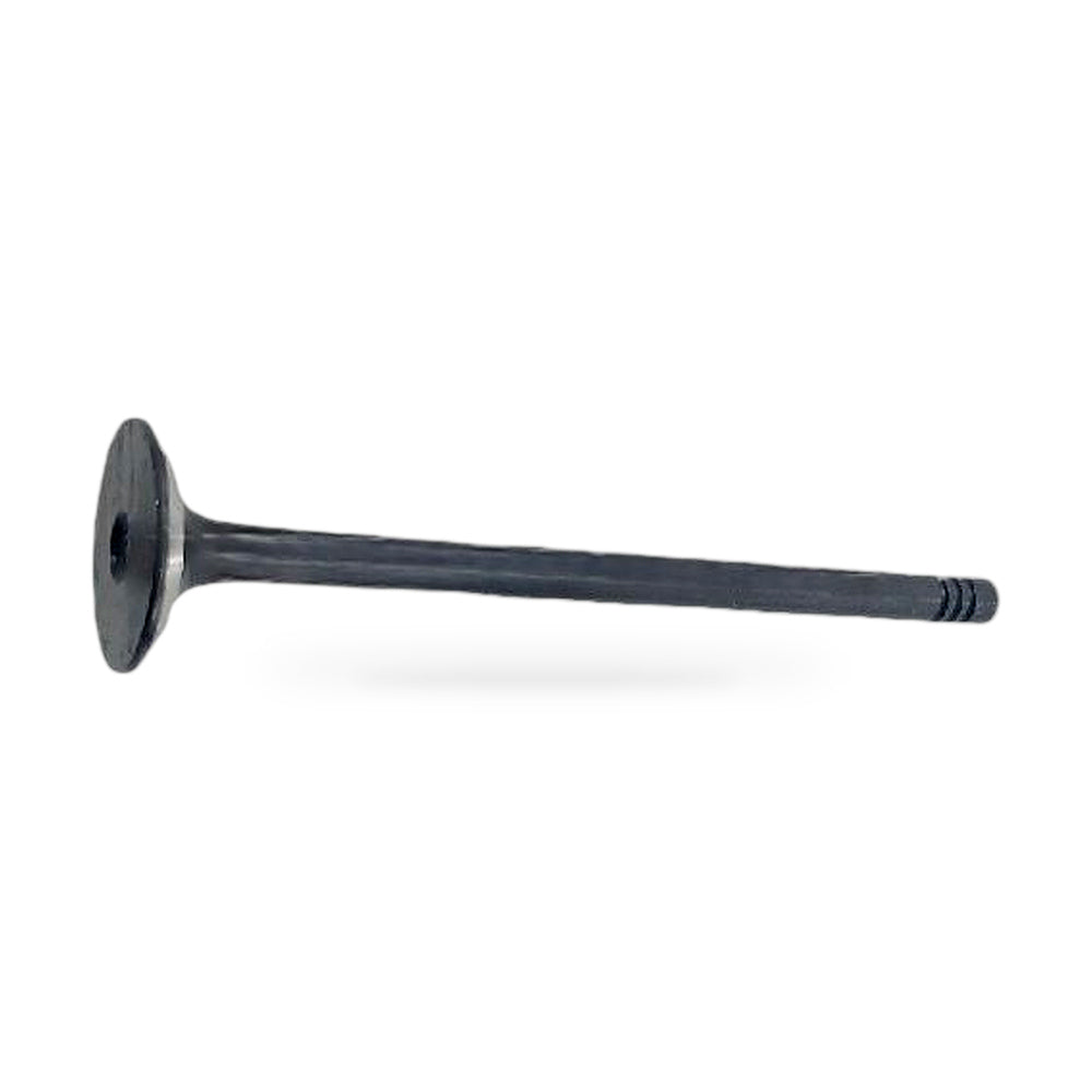 Exhaust Valve Suitable for Ford Focus Fiesta C-Max 1.6L Engine AM5G-6505AB - ZT2