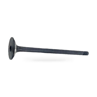 compare product Exhaust Valve Suitable for Ford Focus Fiesta C-Max 1.6L Engine AM5G-6505AB