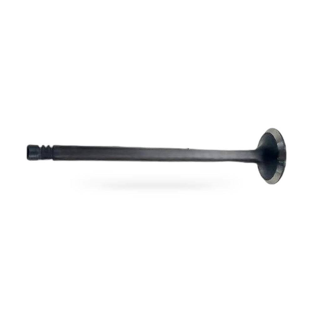 Exhaust Valve Suitable for Ford Focus Fiesta C-Max 1.6L Engine AM5G-6505AB - ZT3