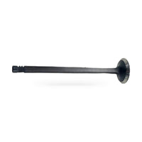 Exhaust Valve Suitable for Ford Focus Fiesta C-Max 1.6L Engine AM5G-6505AB - ZT3