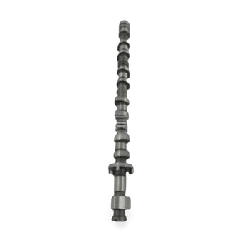 compare product Eccentric Shaft Exhaust Suitable for Ford Mondeo 2011-2014 2.0T EcoBoost