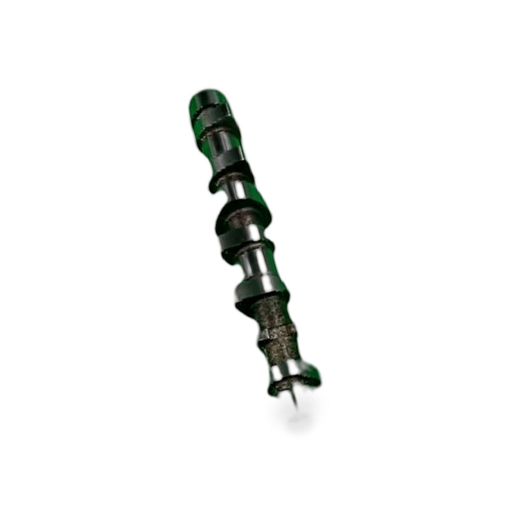 Eccentric Shaft Exhaust Suitable for Ford Mondeo Escape Fusion 1.5L DS7G-6A272AA - BD4