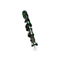 Eccentric Shaft Exhaust Suitable for Ford Mondeo Escape Fusion 1.5L DS7G-6A272AA - BD4
