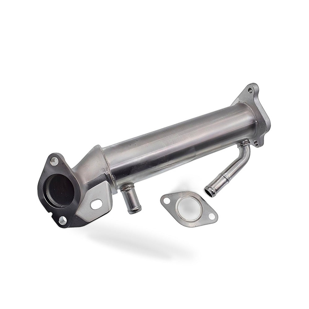 EGR Cooler Suitable for Ford Ranger Everest Mazda BT-50 2.2L CK3Q-9F464AA - BD3