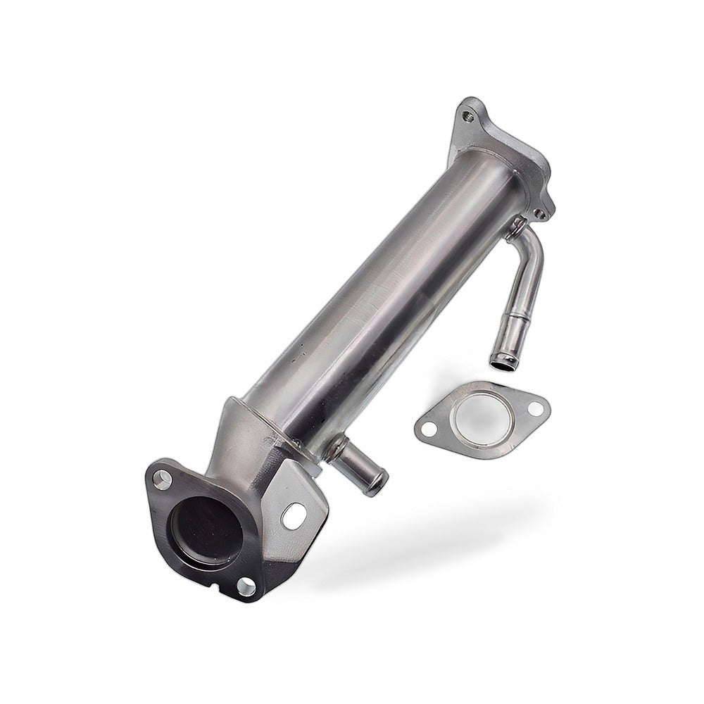 EGR Cooler Suitable for Ford Ranger Everest Mazda BT-50 2.2L CK3Q-9F464AA - BD4