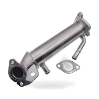 EGR Cooler Suitable for Ford Ranger Everest Mazda BT-50 2.2L CK3Q-9F464AA - ZT2