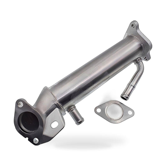 EGR Cooler Suitable for Ford Ranger Everest Mazda BT-50 2.2L CK3Q-9F464AA - ZT2