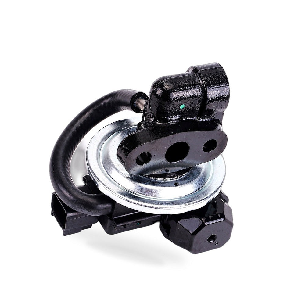 EGR Valve Suitable for Ford Explorer 2004-2005 Mercury Mountaineer EGV1055 - BD1
